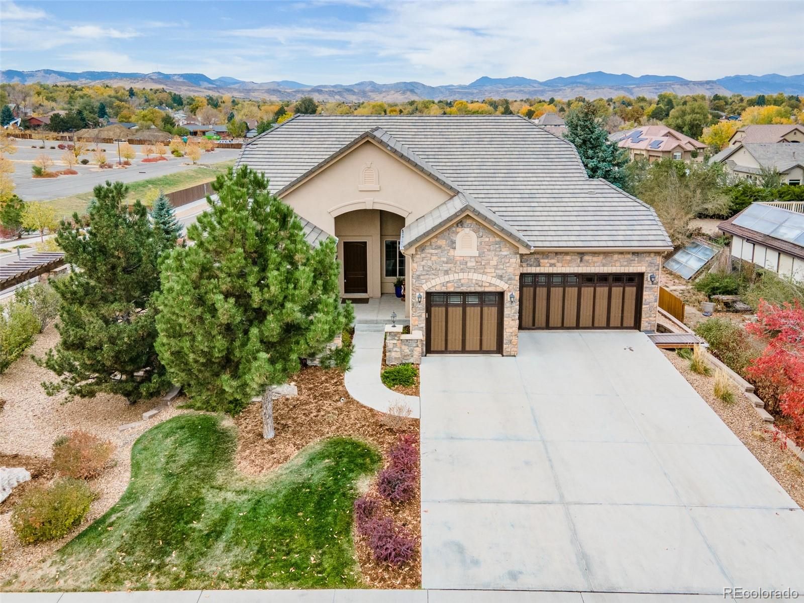 3325 Quail St, Wheat Ridge, CO 80033 Trulia