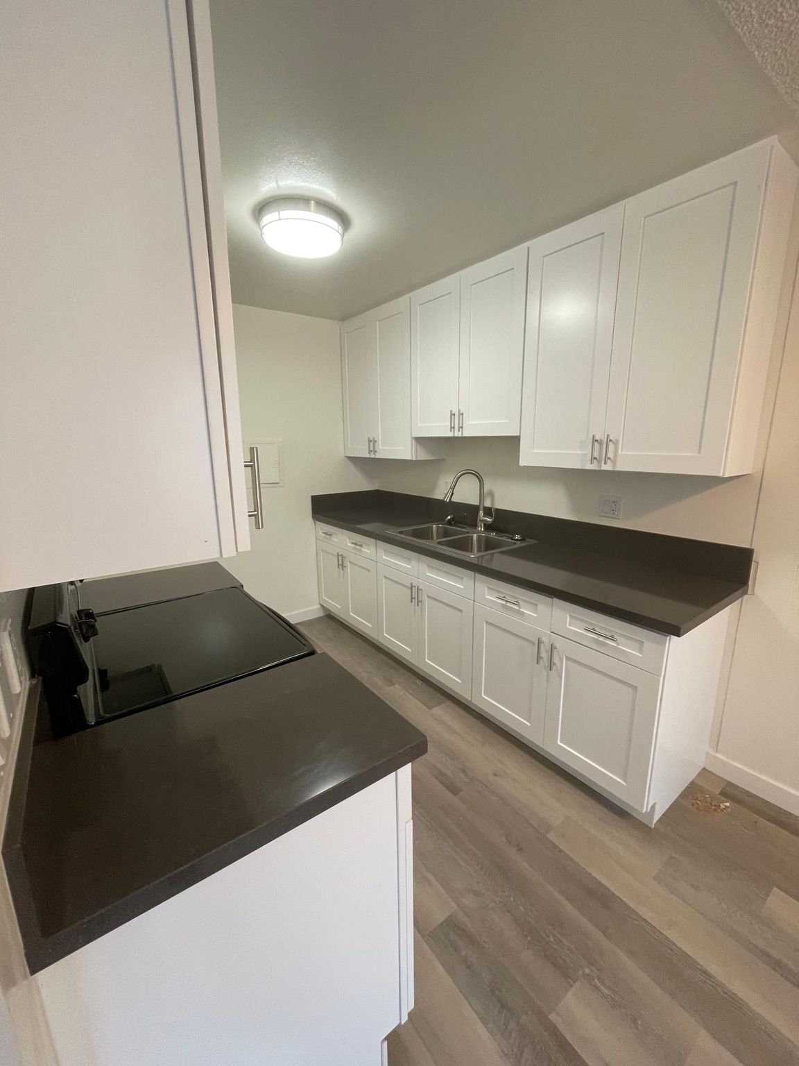 Sea Cliff Terrace Huntington Beach, CA Trulia