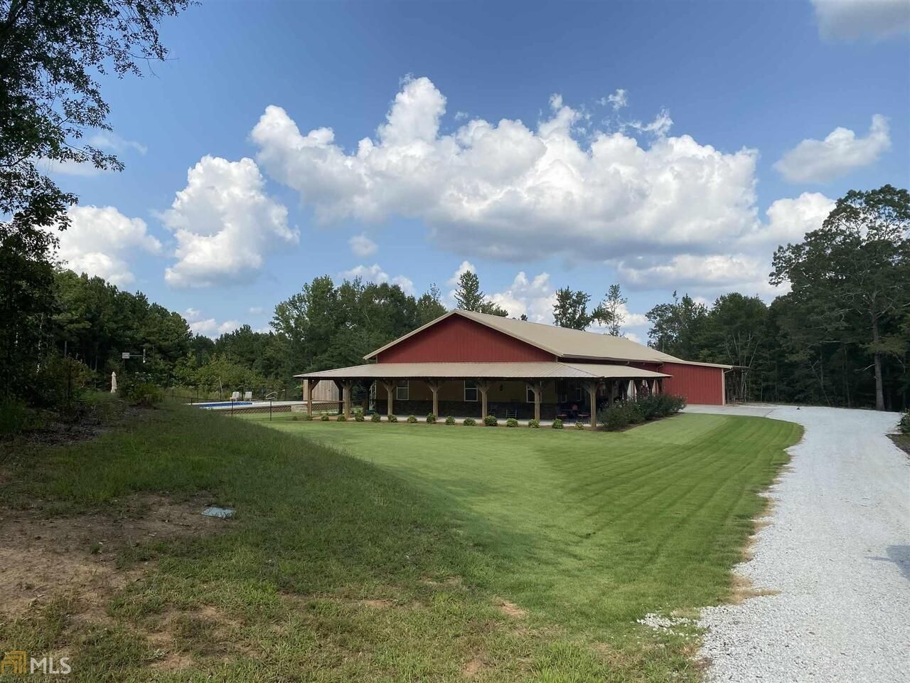 158 County Road 340, Woodland, AL 36280 Trulia