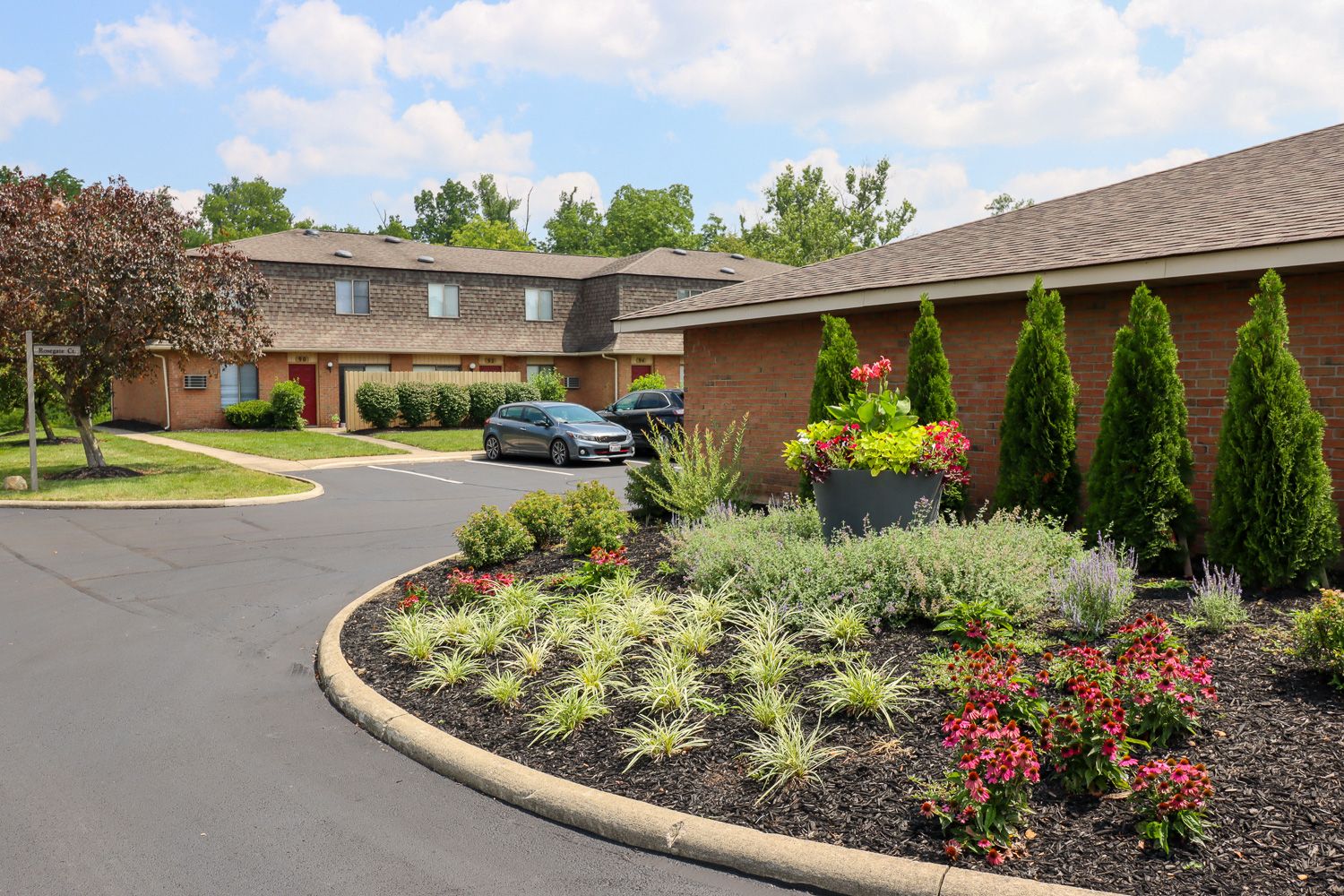 6566 Rosemeadows Dr 97RBC, Reynoldsburg, OH 43068 Trulia