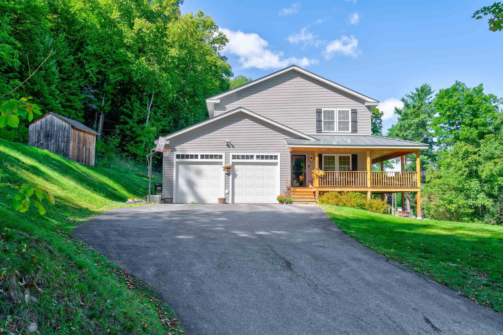 368 Juniper Hill Road, Windsor, VT 05089 Trulia