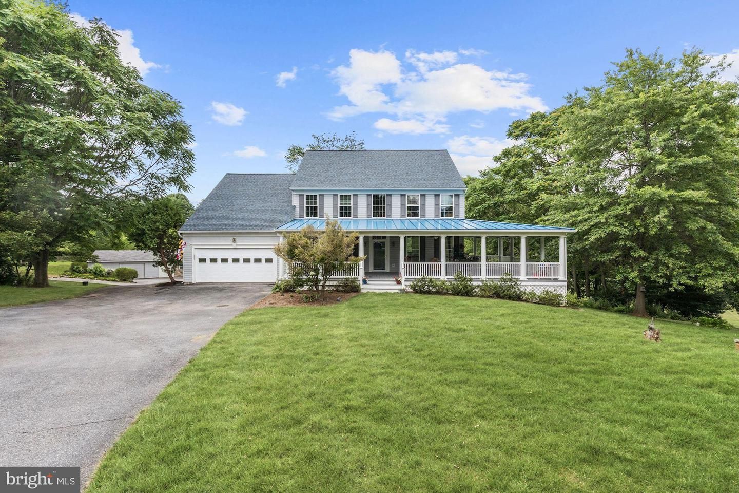 1888 Roster Dr, Marriottsville, MD 21104 Trulia