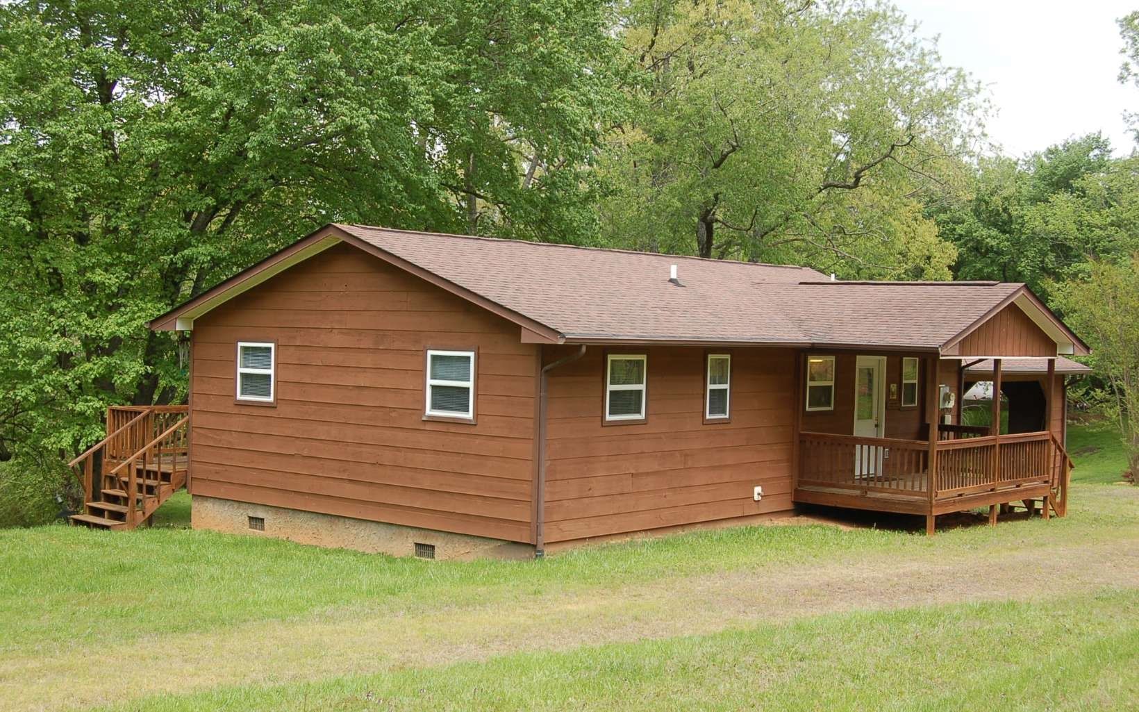 176 Mountain View Ln, Hayesville, NC 28904 Trulia