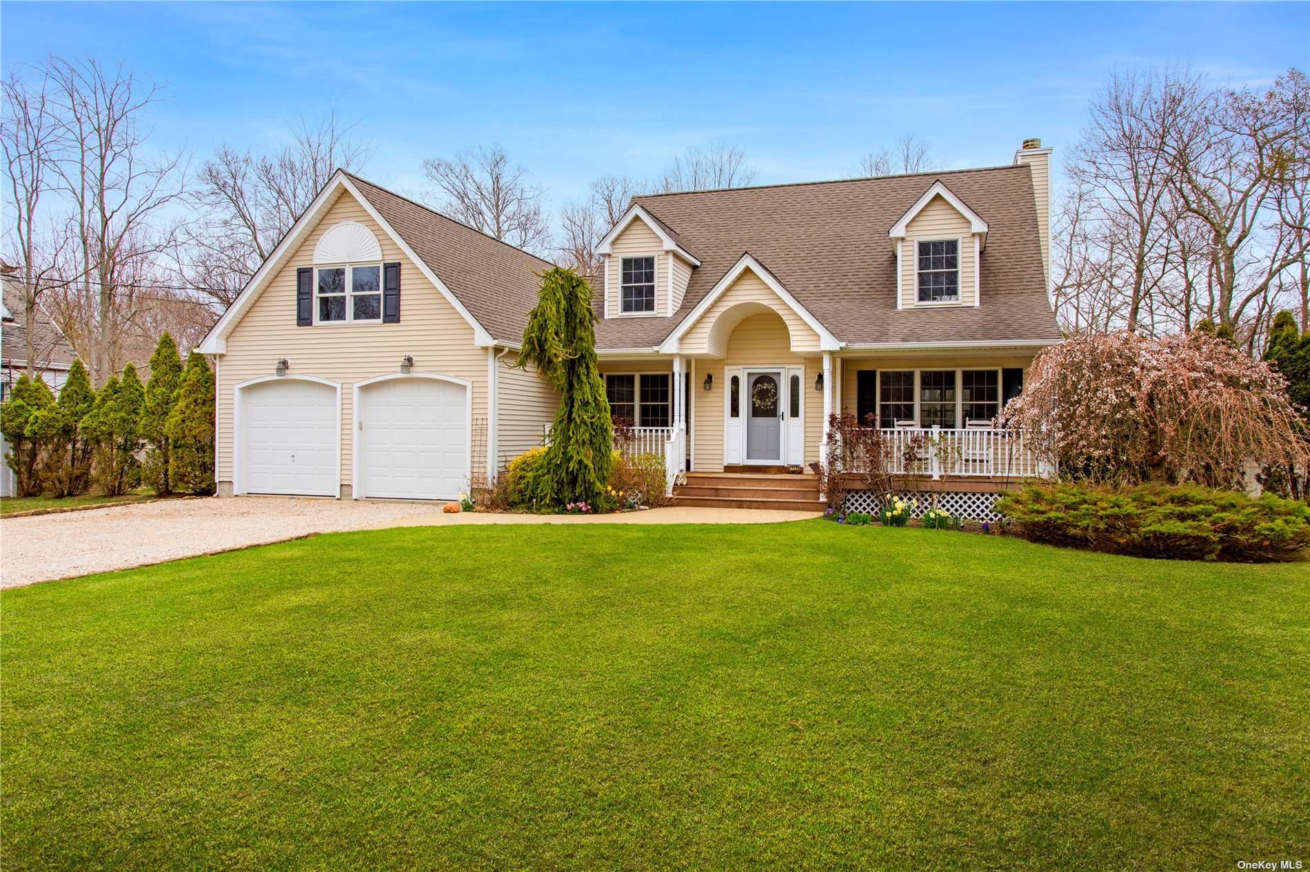 345 Cemetery Road, East Marion, NY 11939 Trulia