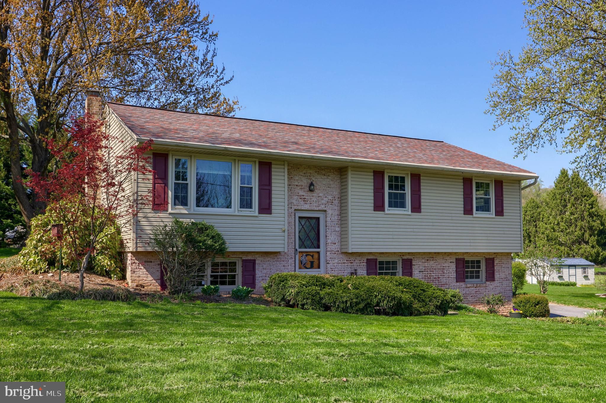 2642 Ironville Pike, Columbia, PA 17512 Trulia