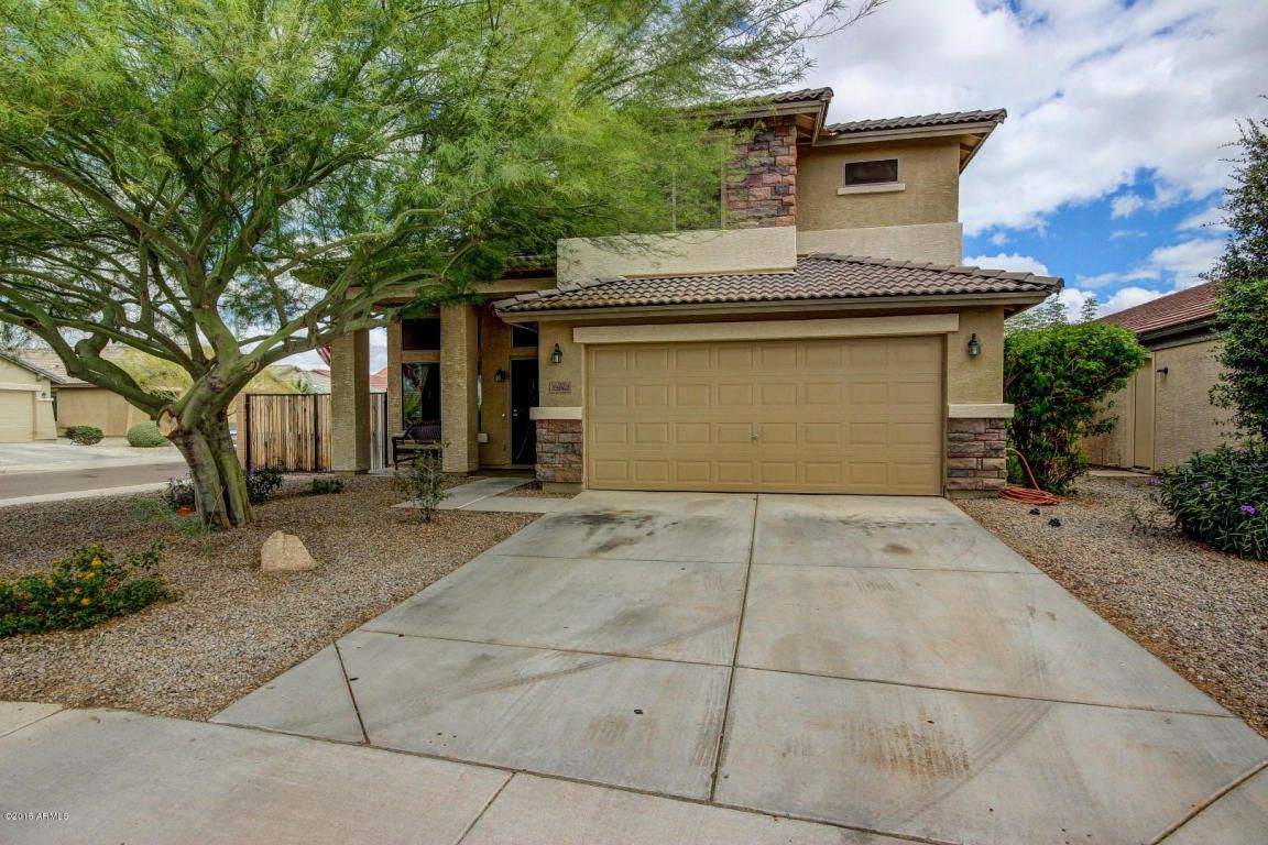 25062 W Rancho Vista Dr, Buckeye, AZ 85326 Trulia
