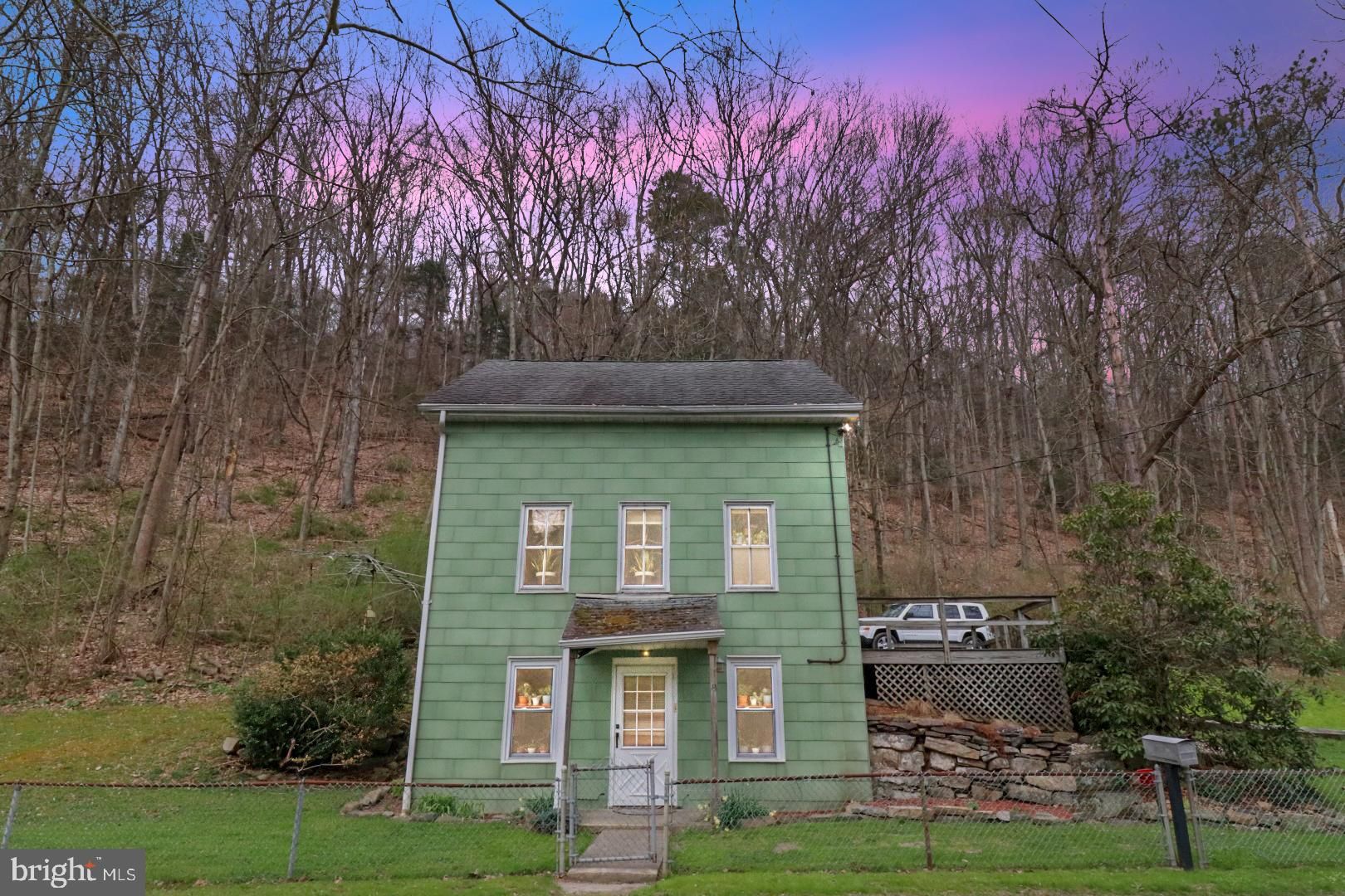 43 New Philadelphia Rd, Orwigsburg, PA 17961 Trulia