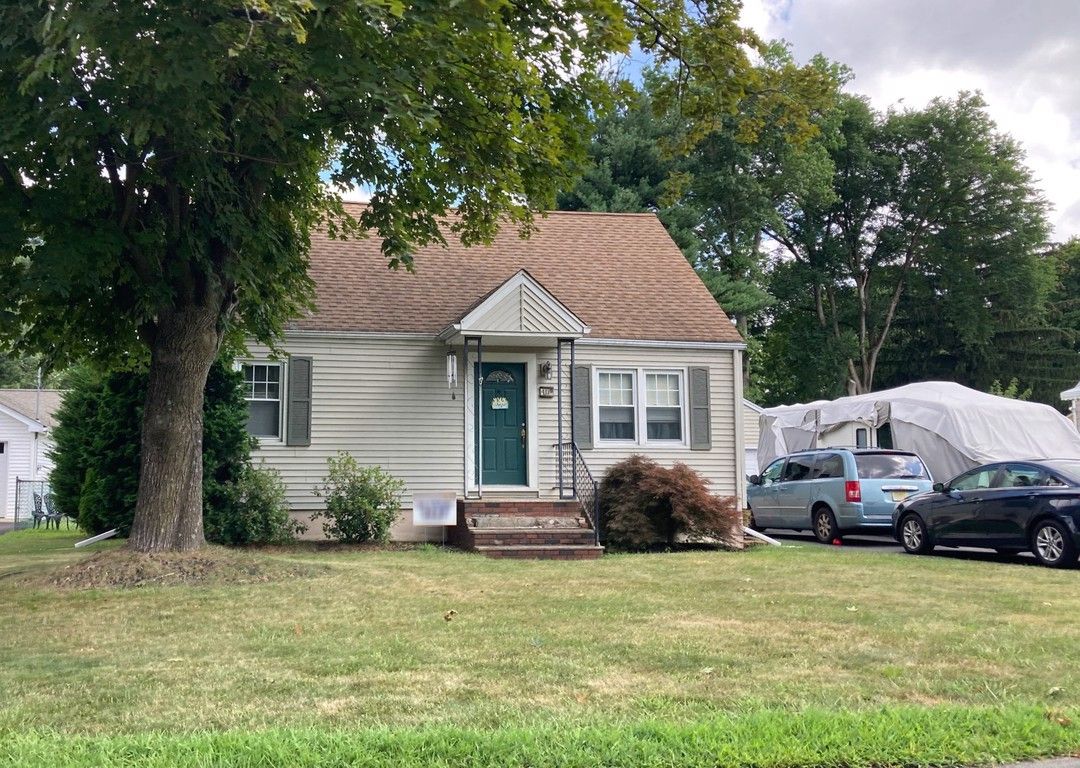 40 Roxbury Dr, Kenvil, NJ 07847 Trulia