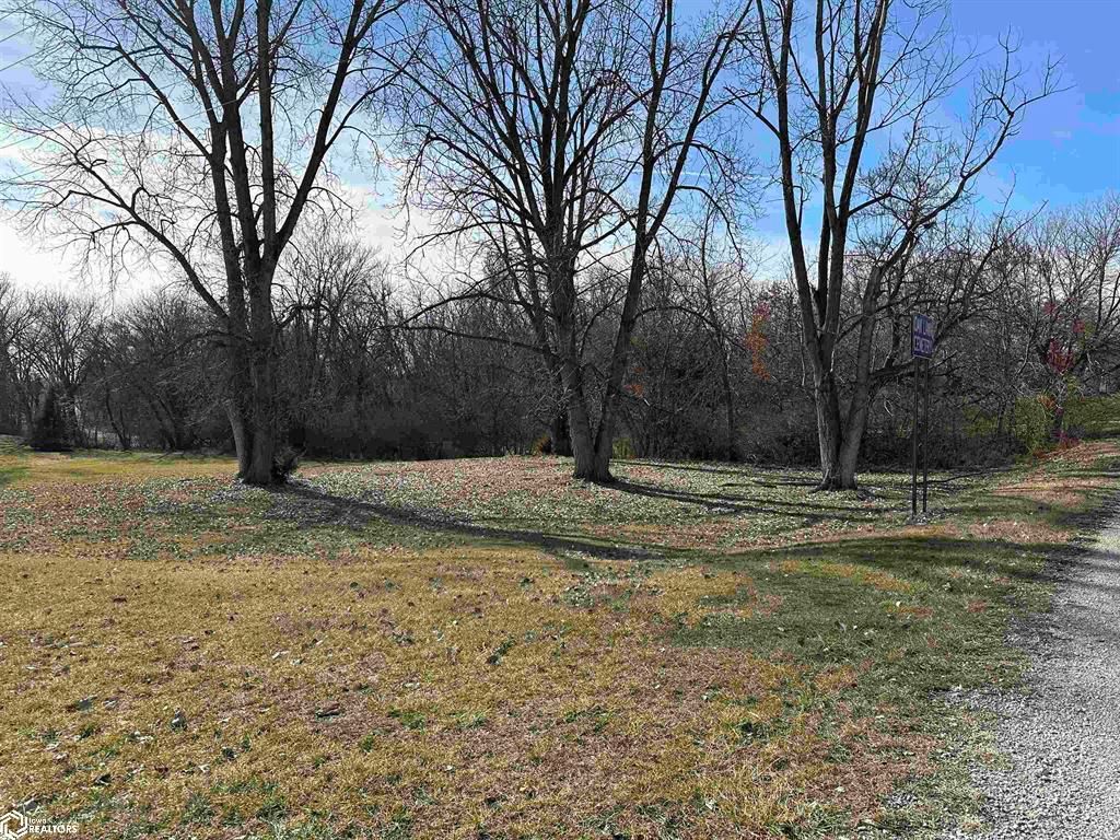 1527 Broad St, Keosauqua, IA 52565 Lot/Land for Sale MLS 6314714
