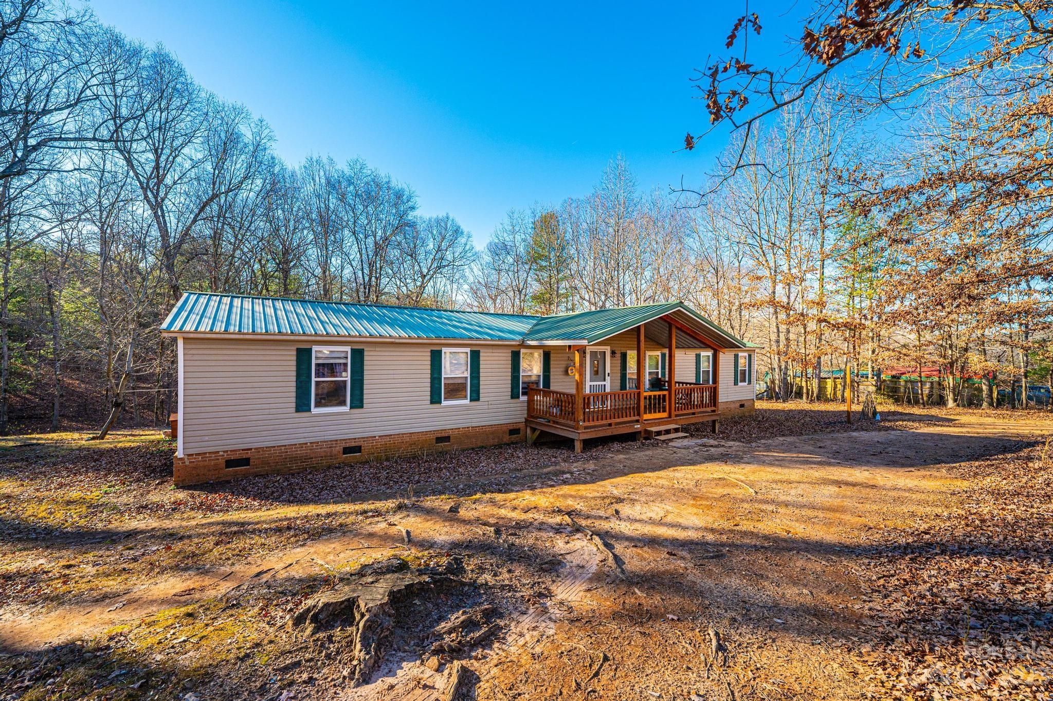 6232 W Meadow Trl, Connelly Springs, NC 28612 MLS 4098704 Trulia