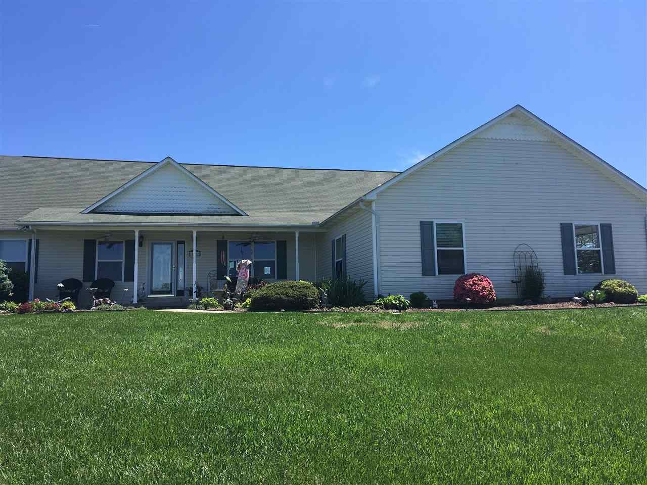 108 Katie St, Madisonville, TN 37354 Trulia