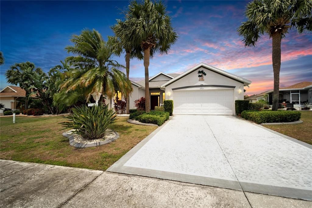 2205 Preservation Green Ct, Sun City Center, FL 33573 Trulia