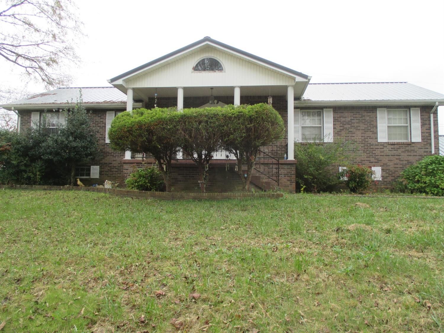 1955 Prewitt Bend Rd, Williamsburg, KY 40769 Trulia