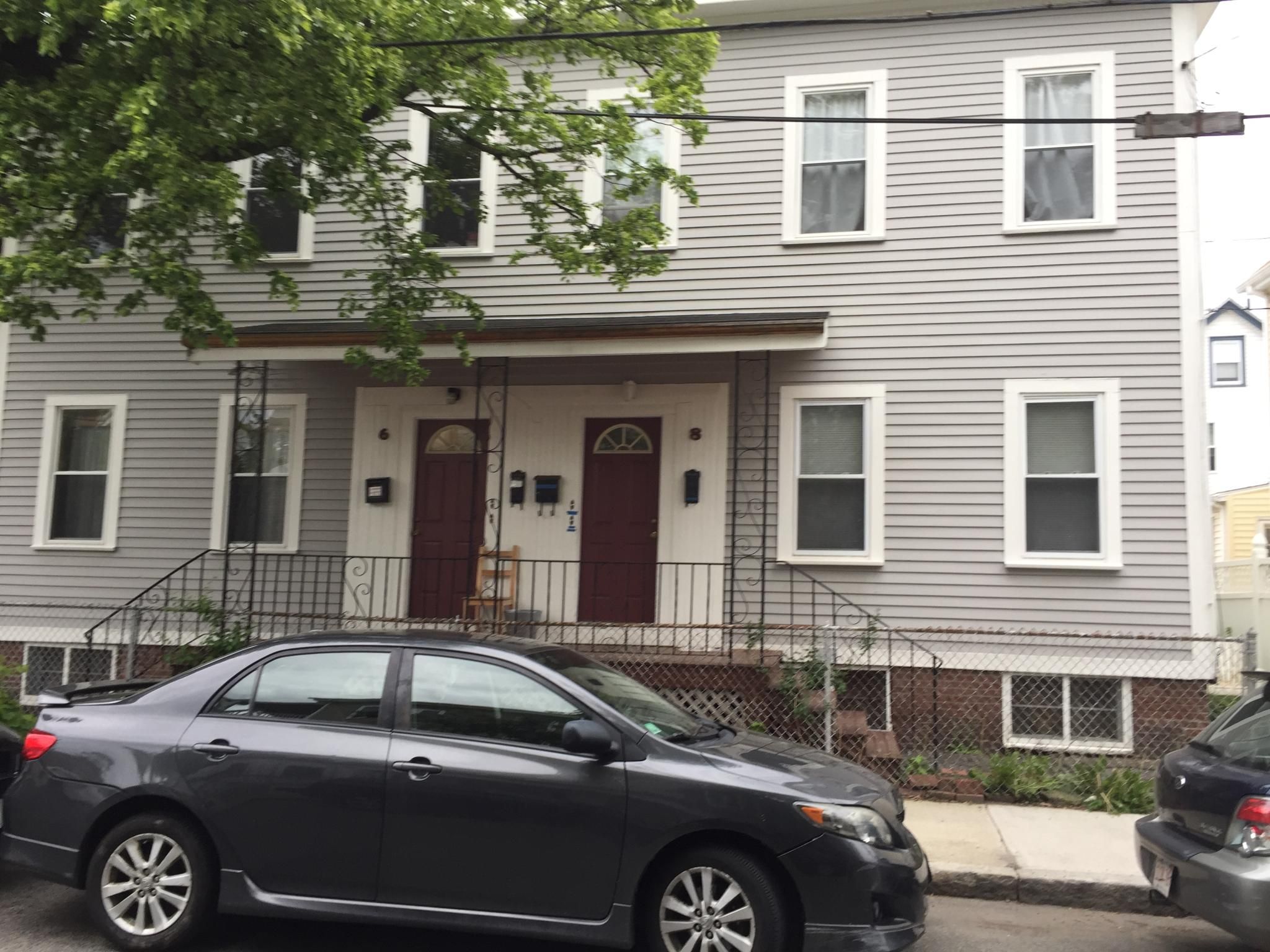 6 Plymouth St, Cambridge, MA 02141 Trulia