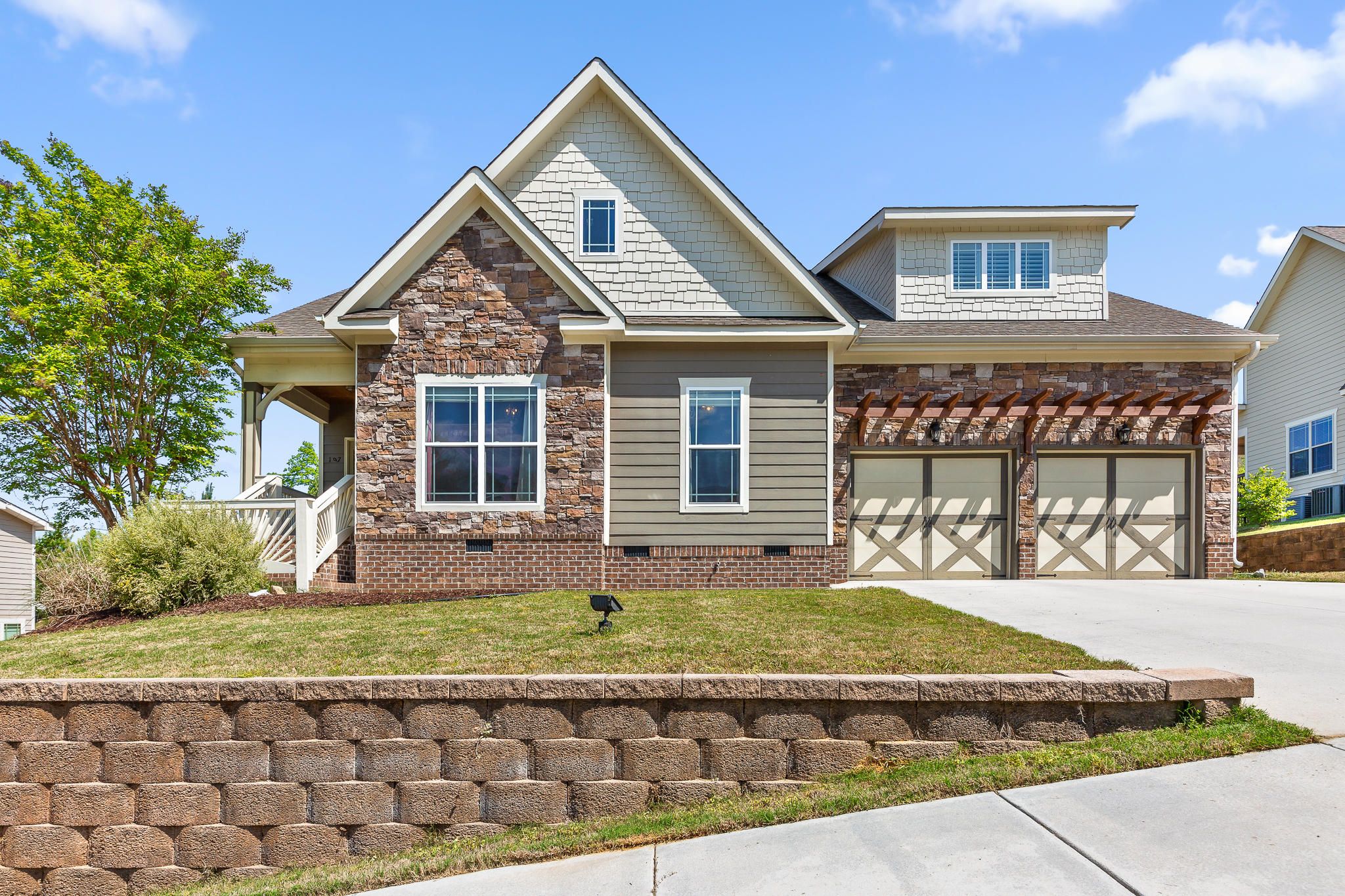 197 Vineyard Blvd, Ringgold, GA 30736 Trulia