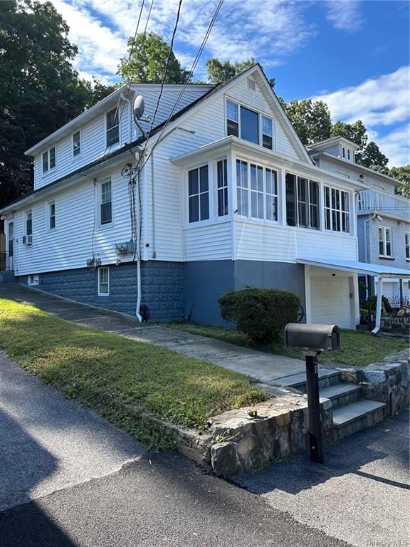 11 Stanley Avenue, Ossining, NY 10562 Trulia