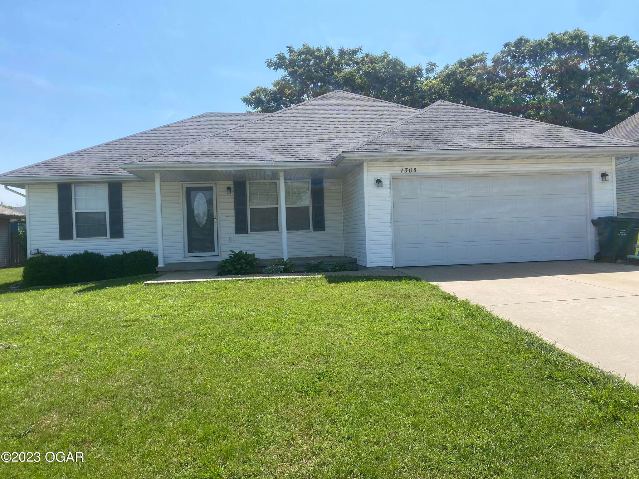 1303 Ginger Blue Ave, MO 65708 Trulia