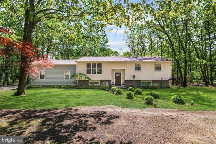 2300 Tremont Ave, Atco, NJ 08004 Trulia