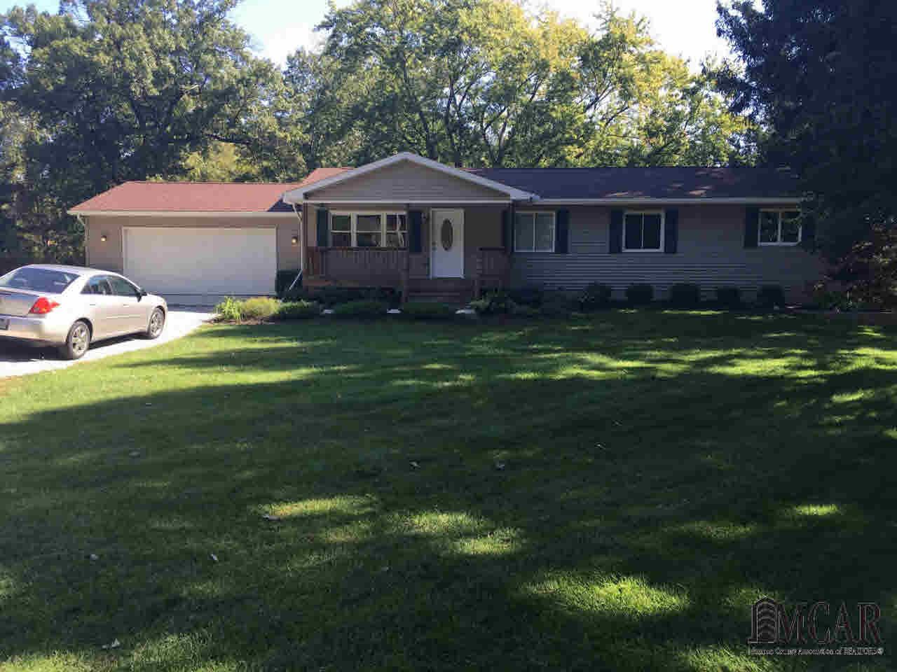 2037 Meanwell Rd, Dundee, MI 48131 Trulia