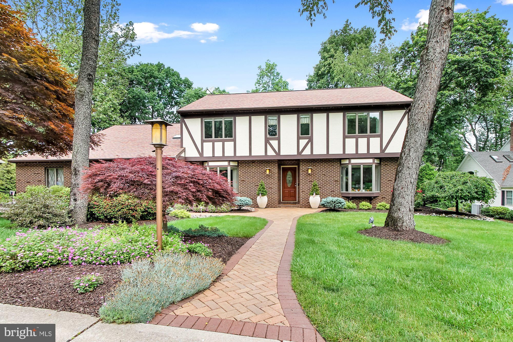 128 Deborah Dr, Reading, PA 19610 Trulia