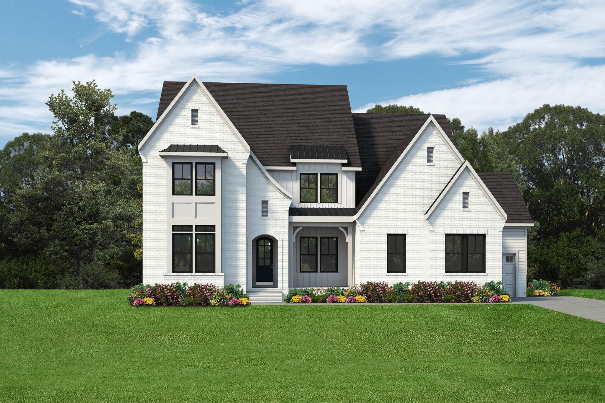 2300 Old Sorrell Rd LFUDF9, Apex, NC 27539 Trulia