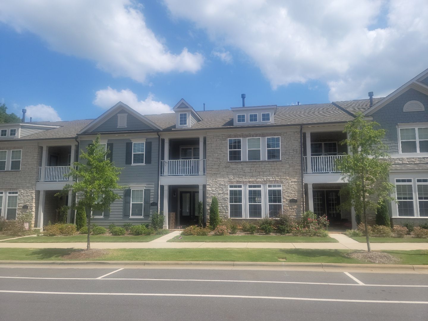 5731 Ardrey Kell Rd, Charlotte, NC 28277 Trulia