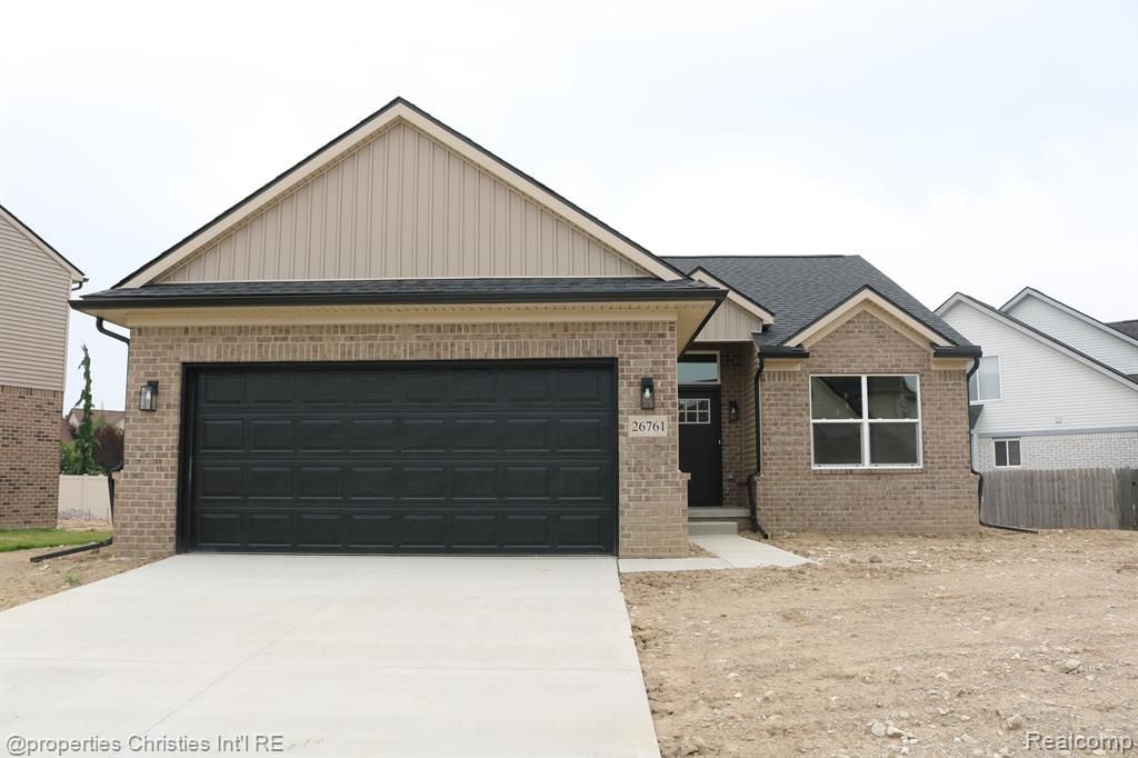 15090 Reeck Rd, Southgate, MI 48195 | MLS# 20240048966 | Trulia