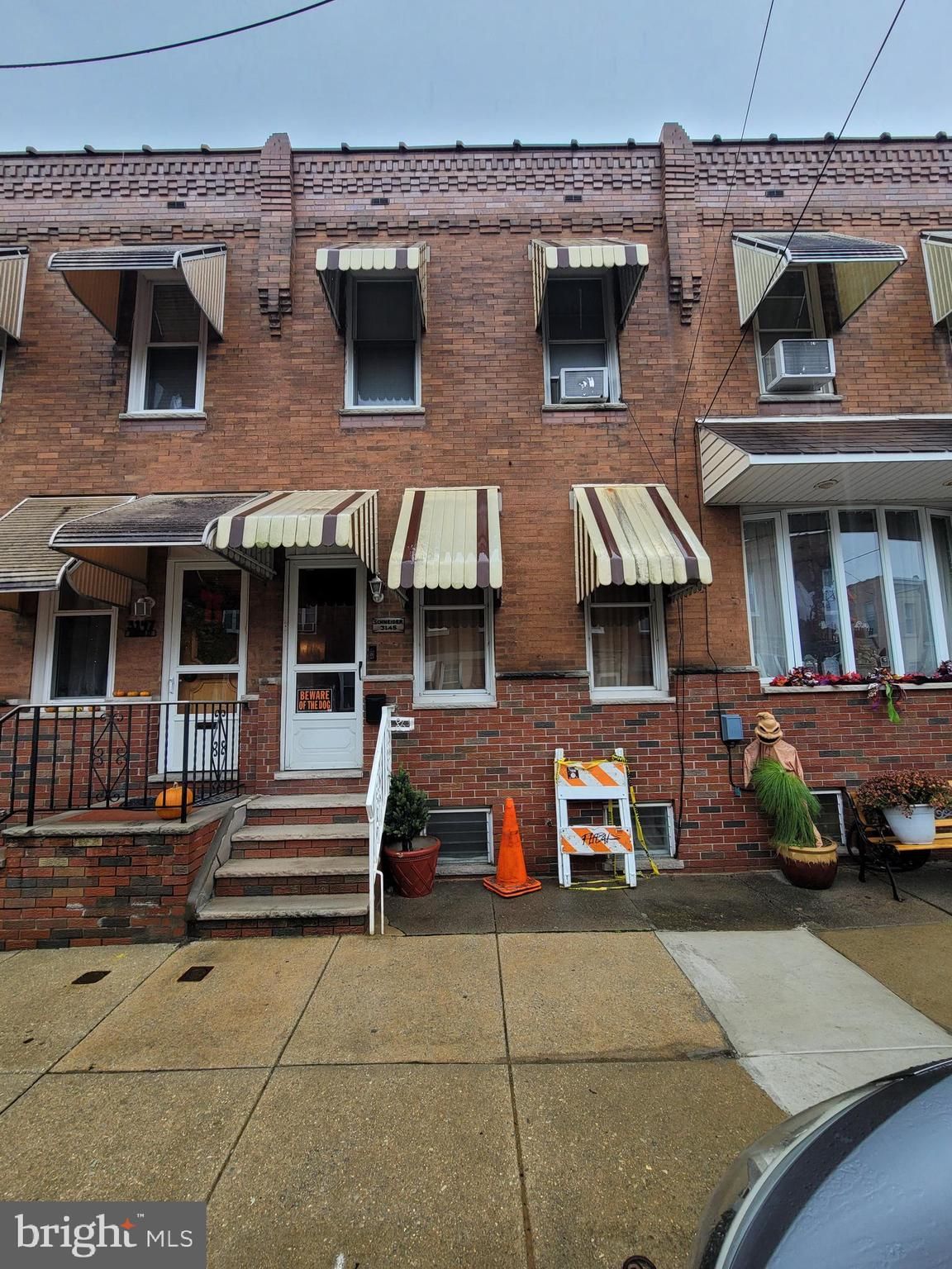 3145 Almond St, Philadelphia, PA 19134 Trulia