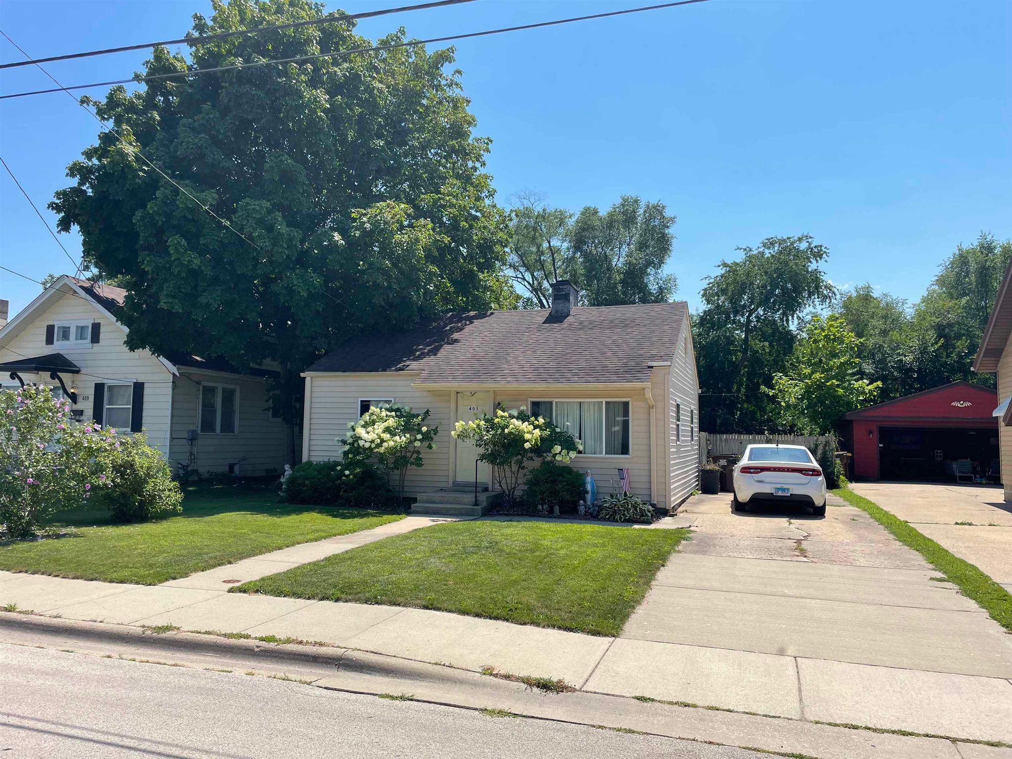 405 River Park Rd, Loves Park, IL 61111 Trulia