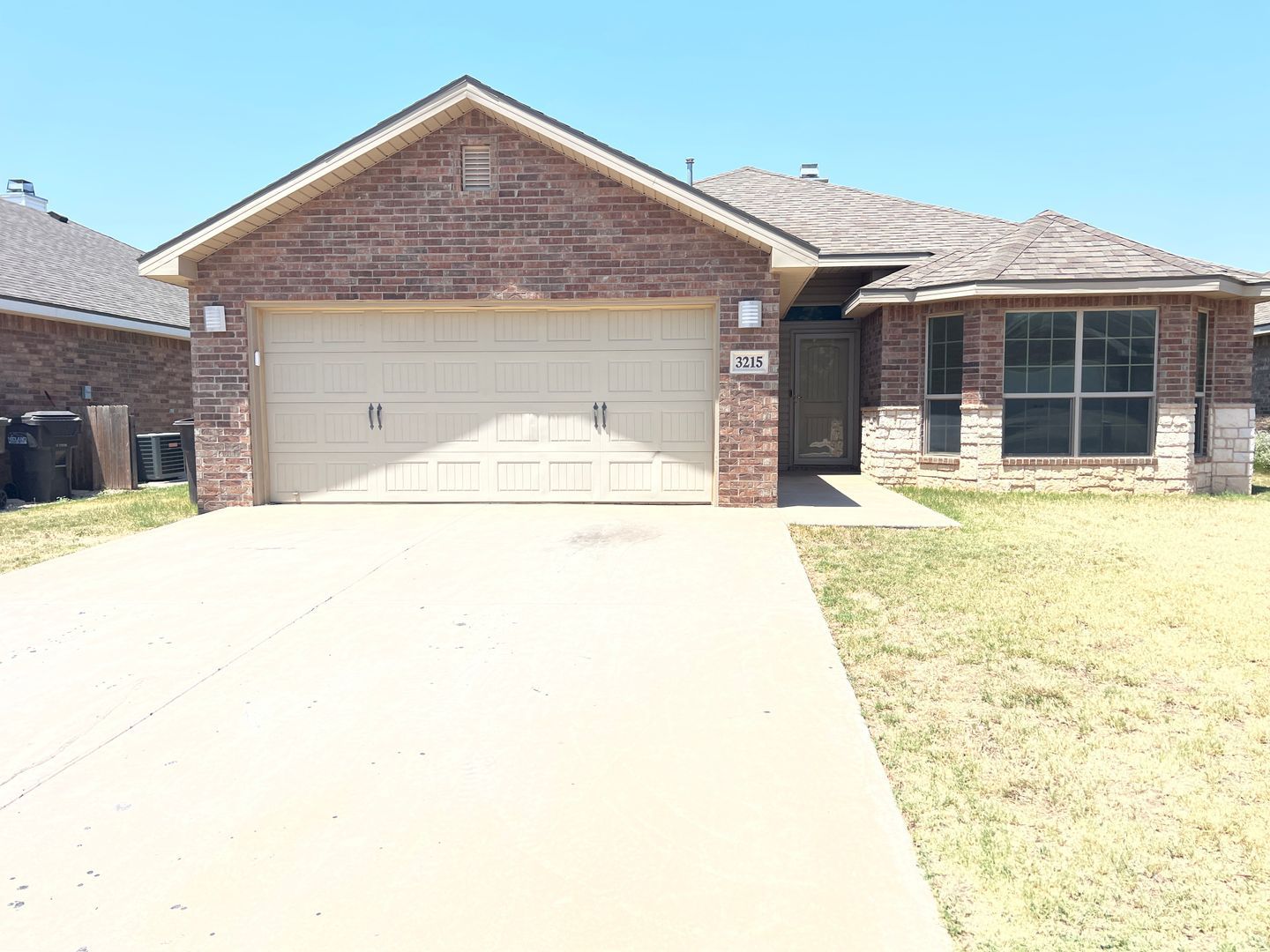 3215 Ranchland Dr, Midland, TX 79705 Trulia