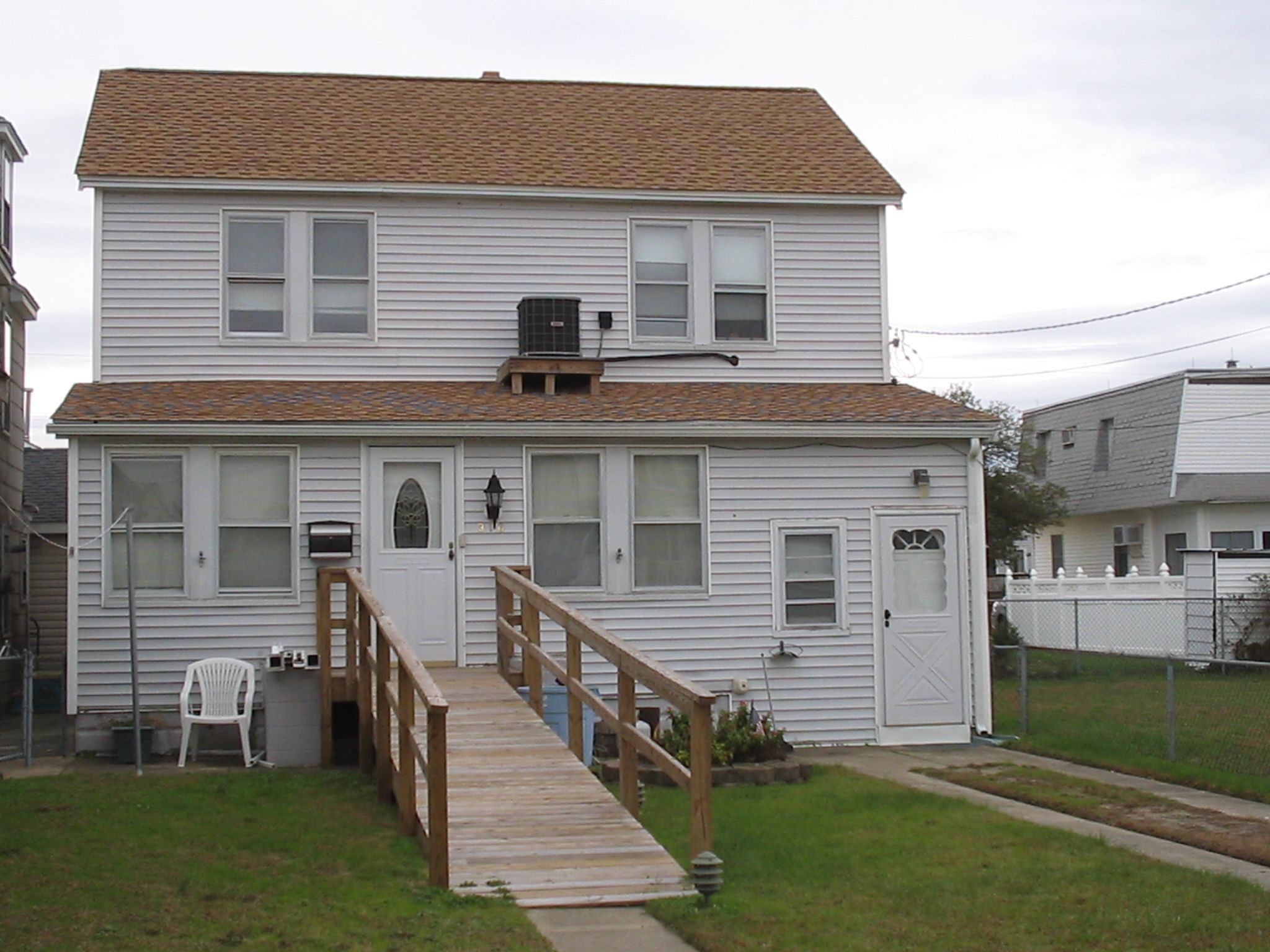 316 W Poplar Ave, Wildwood, NJ 08260 Trulia