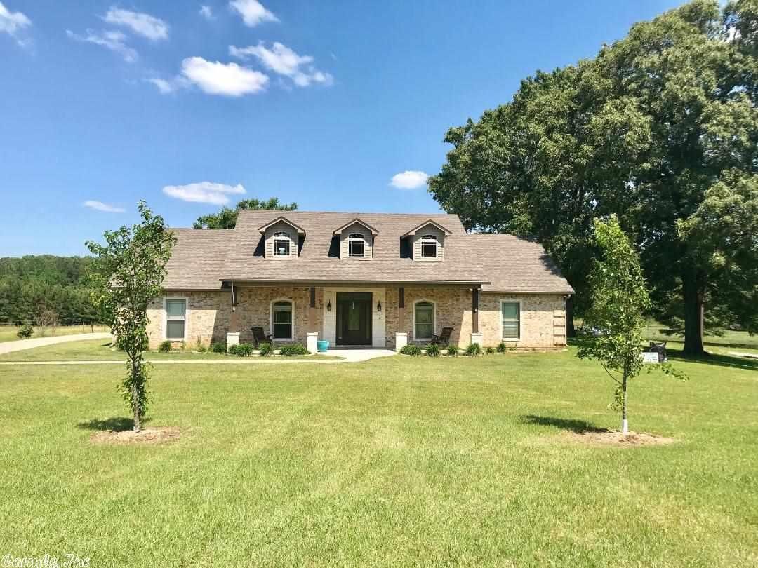 3394 County Road 3993, Bloomburg, TX 75556 Trulia