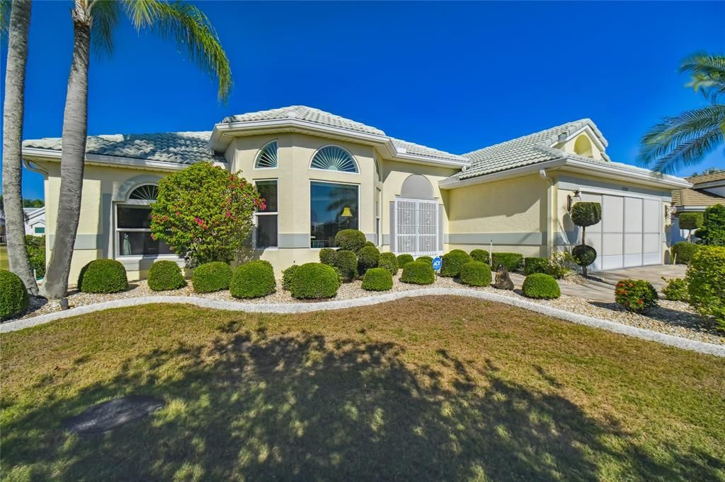 2008 Captiva Ct, Sun City Center, FL 33573 Trulia