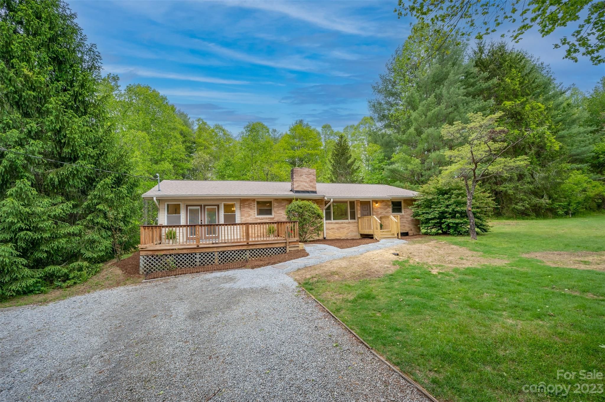 115 Field Sparrow Ln, Hendersonville, NC 28792 Trulia