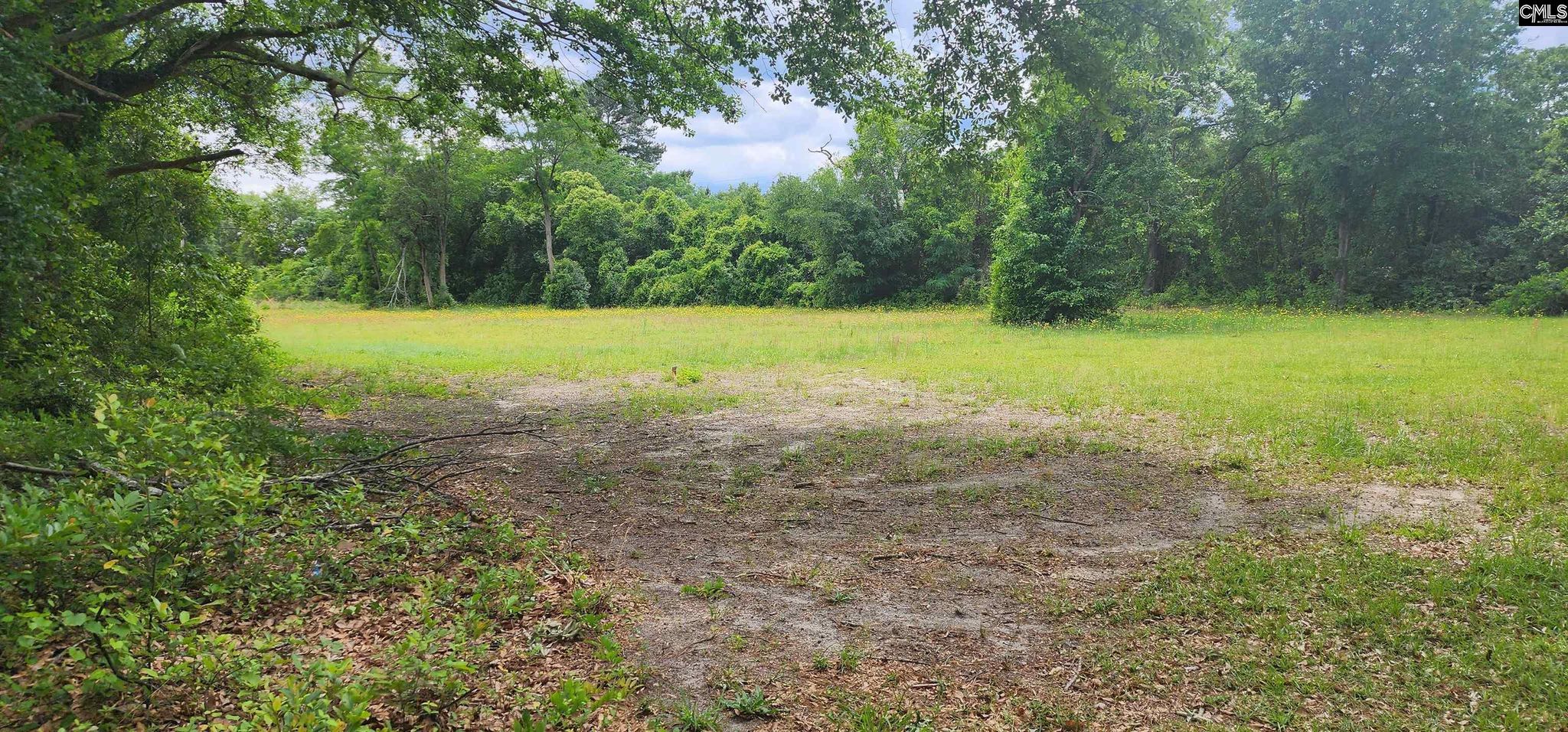 Glenn St, West Columbia, SC 29169 MLS 562450 Trulia