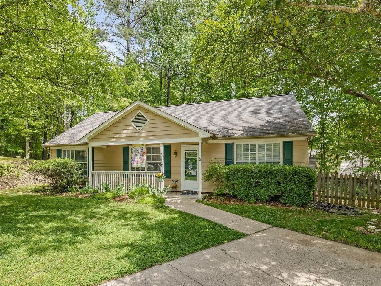 3332 Nantuckett Ave, Durham, NC 27703 Trulia