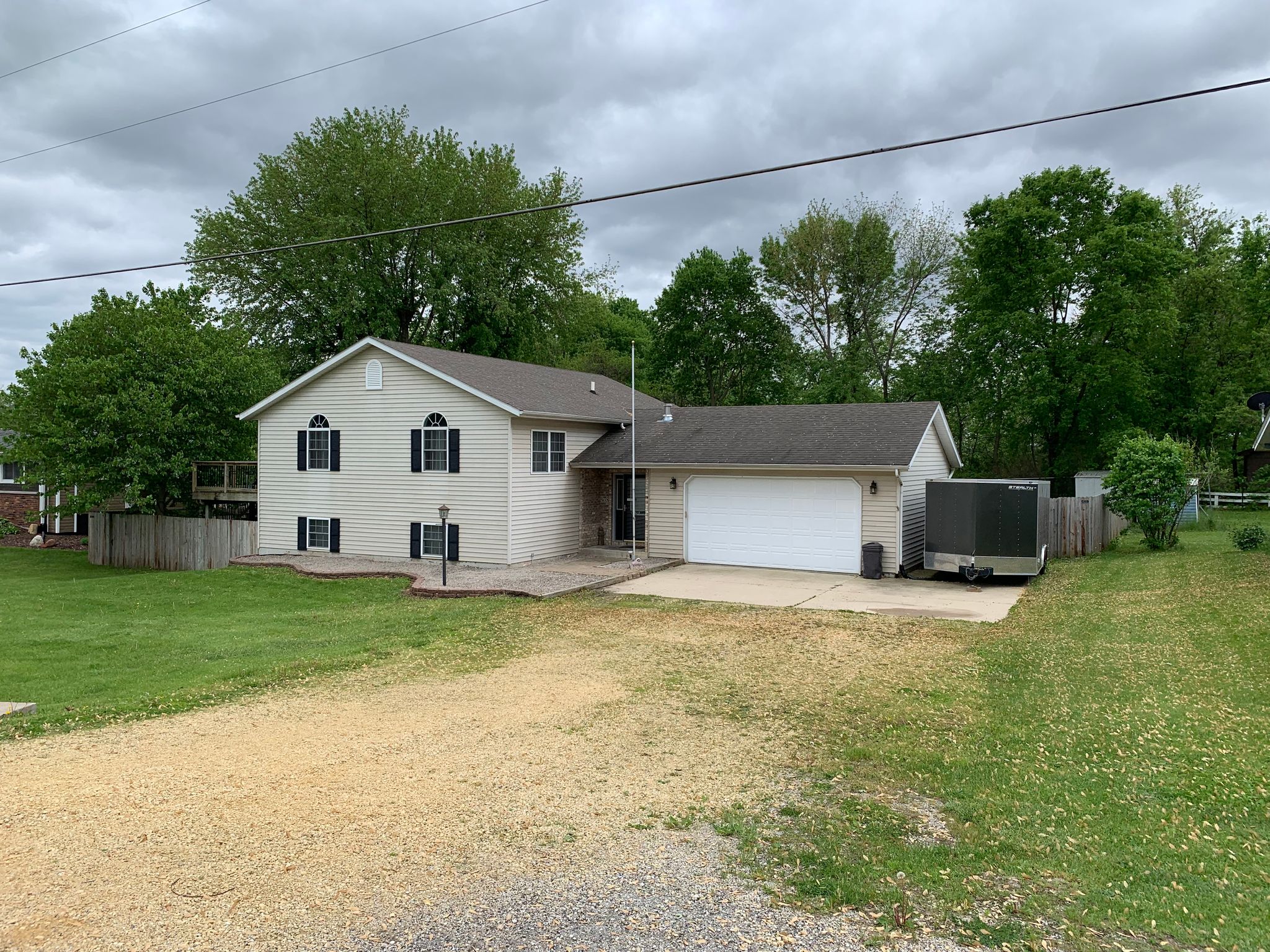 303 E Ives St, Long Grove, IA 52758 Trulia