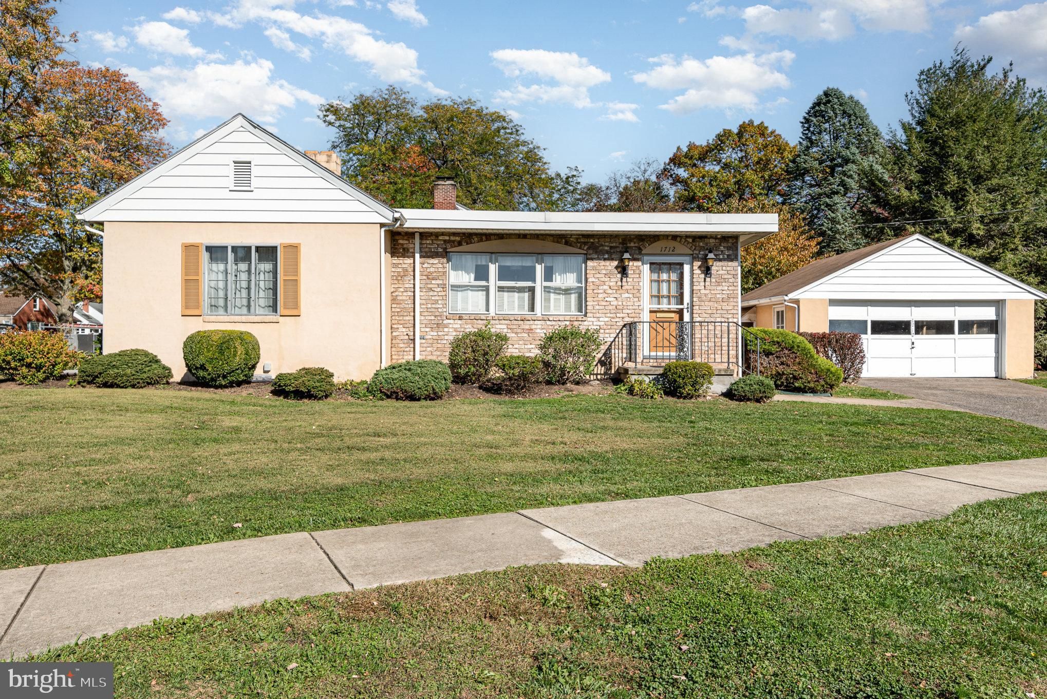 1712 Brandt Ave, New Cumberland, PA 17070 Trulia