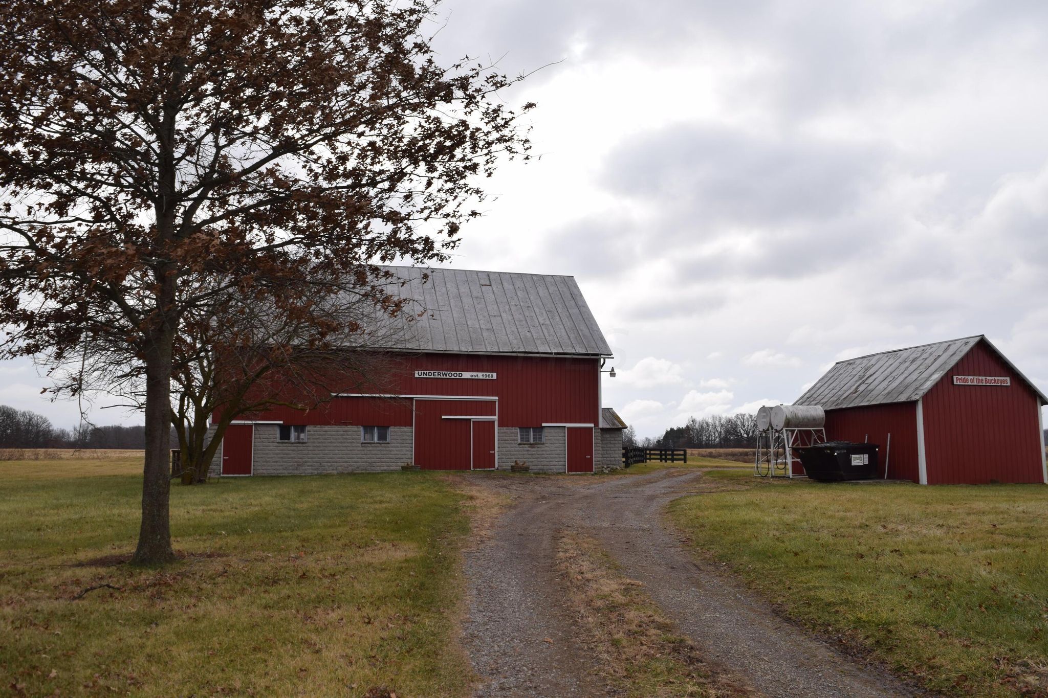 19765 State Highway 245, Marysville, OH 43040 Trulia