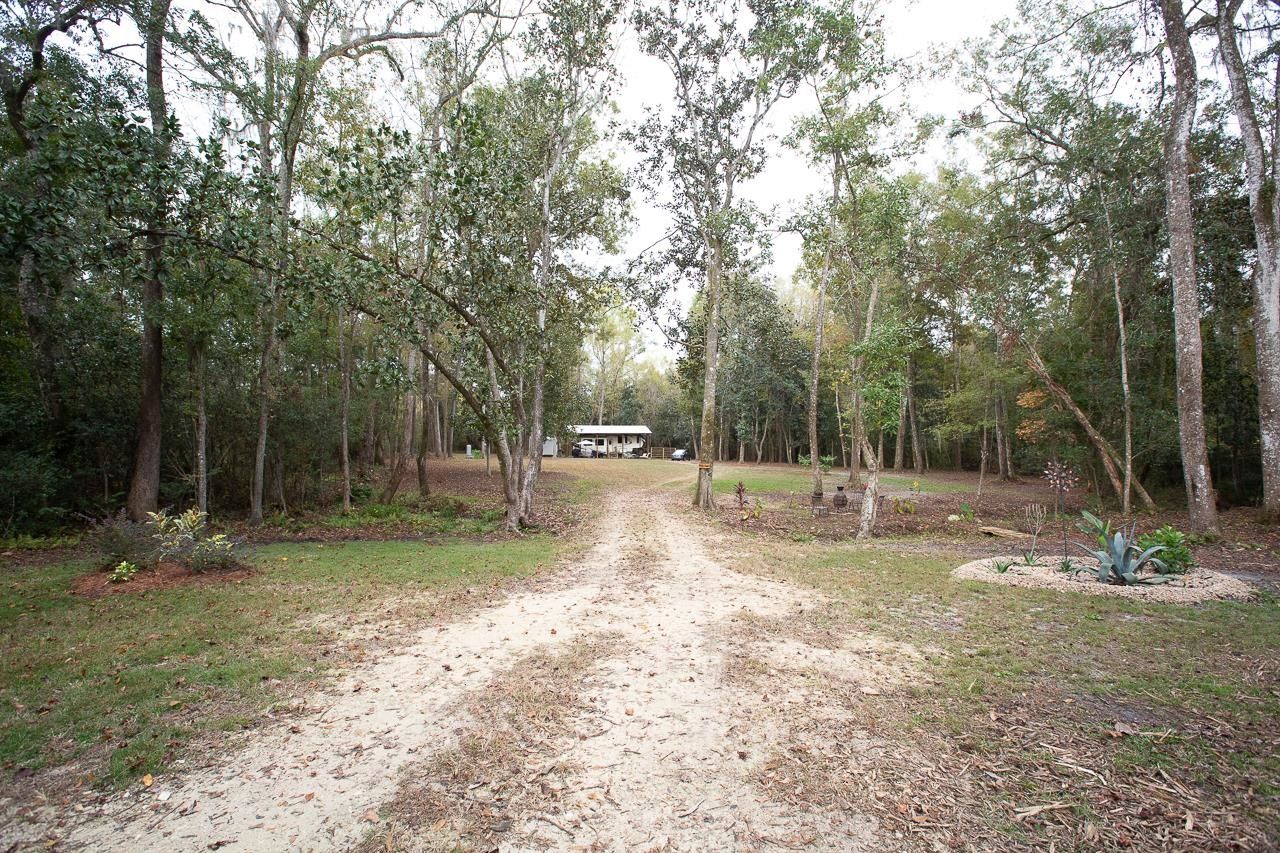 1060 Vista Rd, Monticello, FL 32344 Trulia