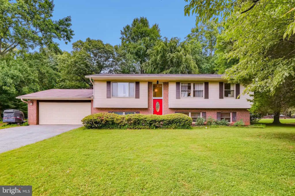 825 Sunstrand Rd, Reisterstown, MD 21136 Trulia