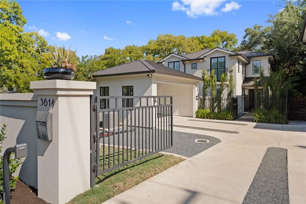 3614 Enfield Rd, Austin, TX 78703 Trulia