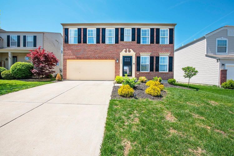 5545 Windsor Ct, South Lebanon, OH 45065 Trulia