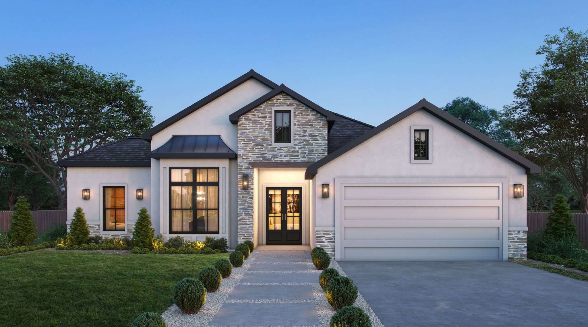 The Haven Water's Edge Harlingen, TX Trulia