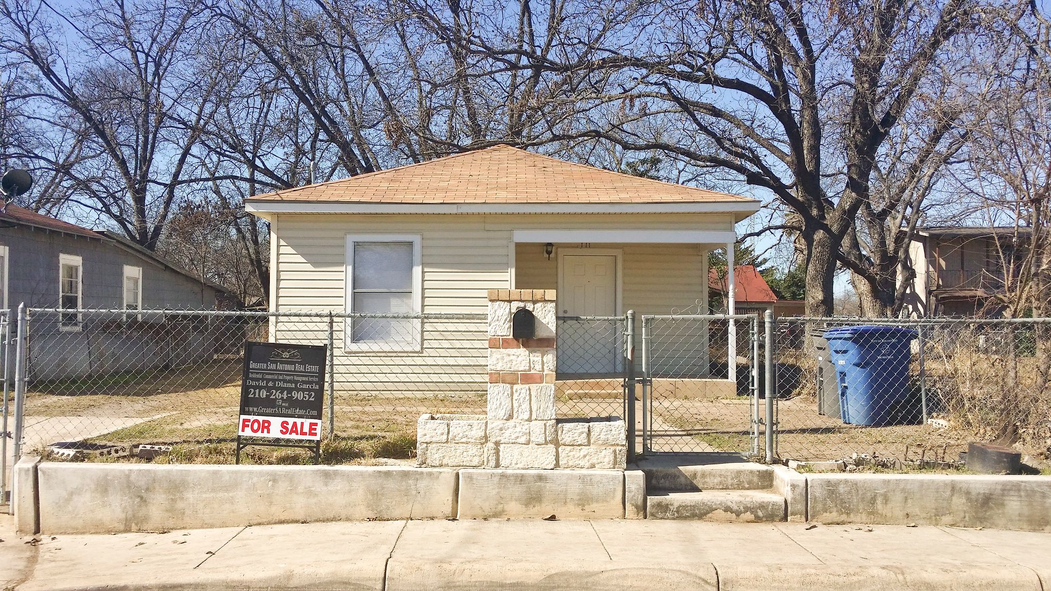 111 Applebee St, San Antonio, TX 78211 Trulia