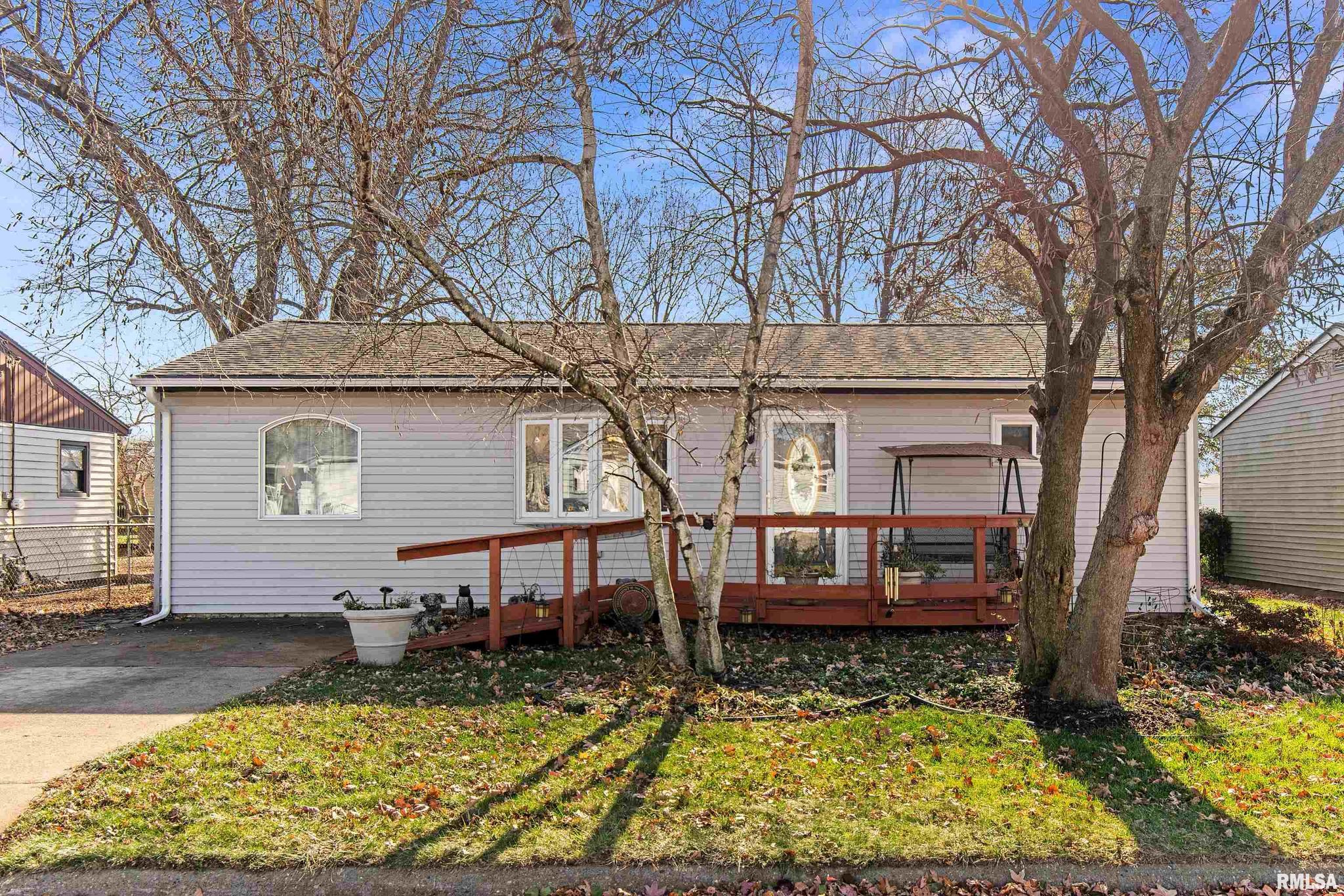 104 Marion St, North Pekin, IL 61554 Trulia