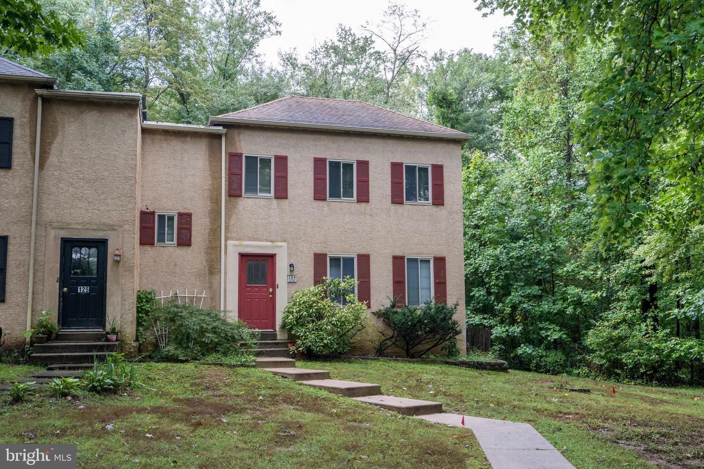 129 Rue Charmille Rd, Fort Washington, PA 19034 Trulia