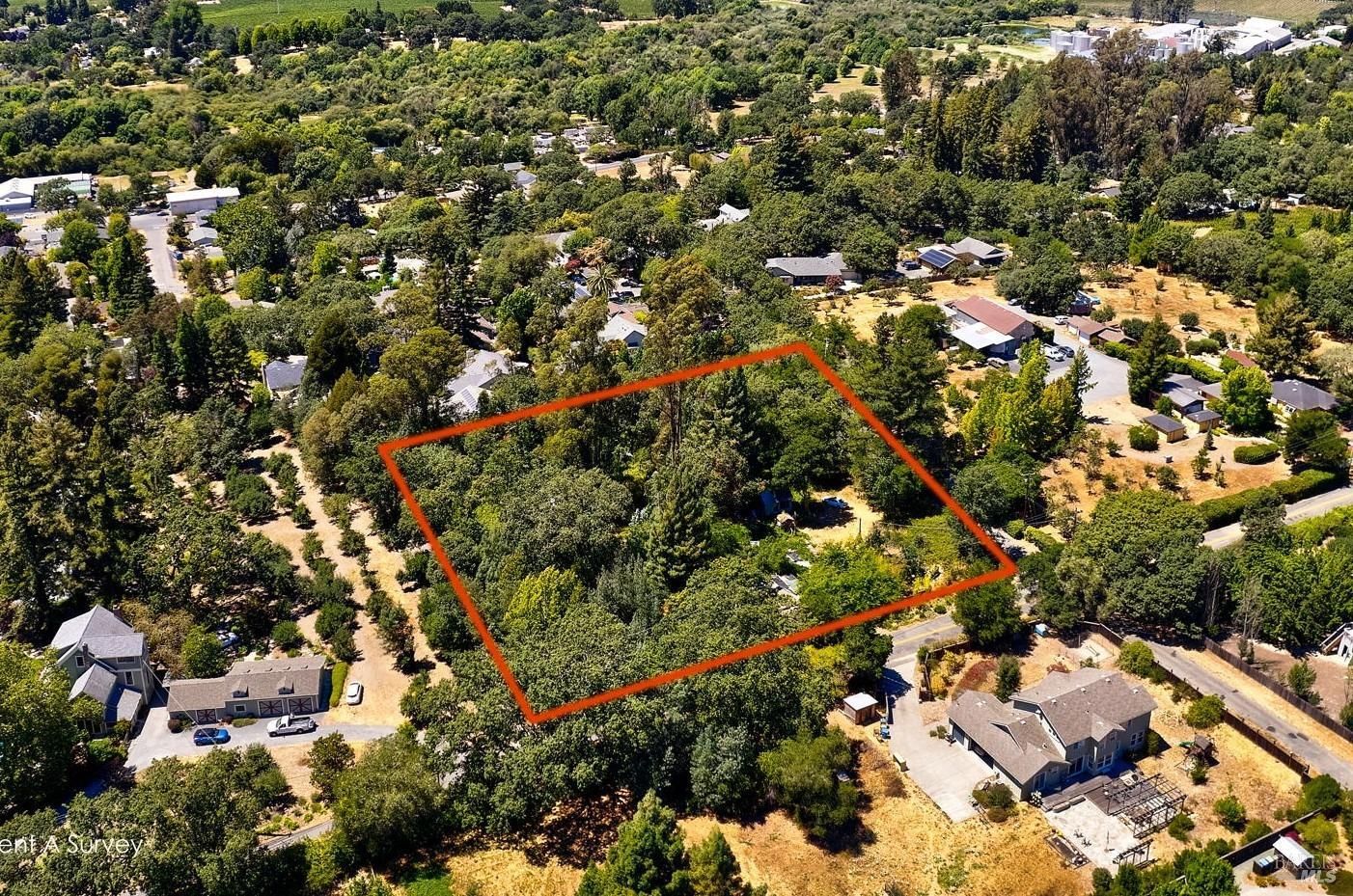 3280 Hicks Rd, Sebastopol, CA 95472 MLS 323912207 Trulia