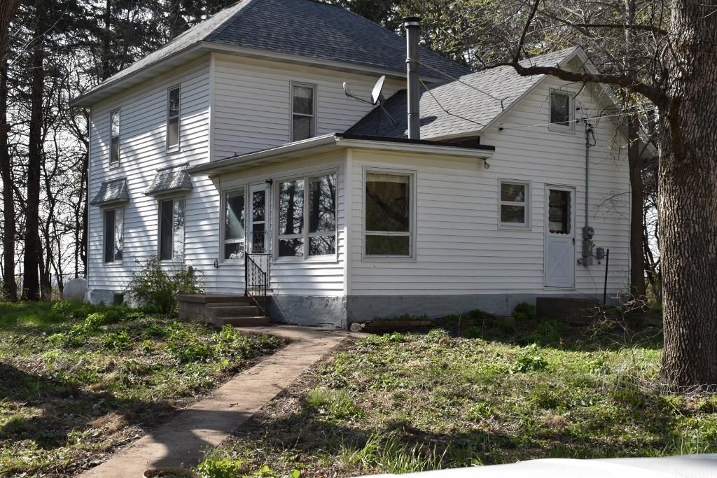 2745 270th St, Winthrop, IA 50682 Trulia