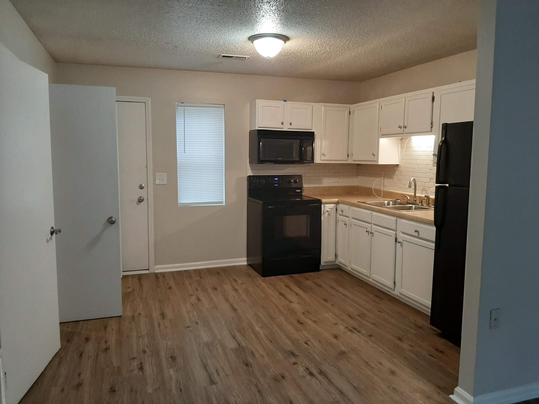 4220 Craig Ave, Charlotte, NC 28211 Trulia